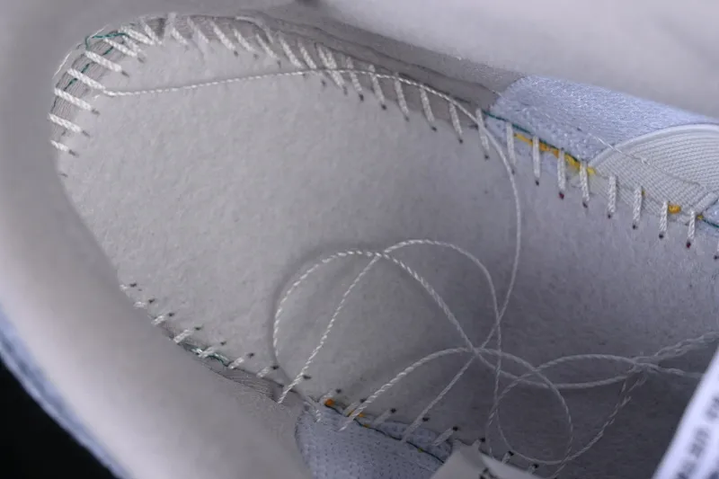 All categories Nk SB Dunk series Nk SB Dunk Low low-top sneakers Nike SB Dunk Low SB low-top casual sneakers IF0673-001